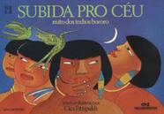 Subida pro ceu - MELHORAMENTOS