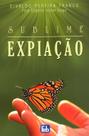 Sublime Expiação - Feb