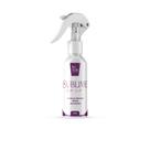 Sublime Hair Projeto Rapuzel Tônico de Crescimento 120ml