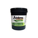 Sublime Tinta Economica 18lt Profimax Sublime Tinta Economica 18lt Profimax