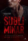 SUBLIMINAR - Miss Confused SUBLIMINAR - Miss Confused