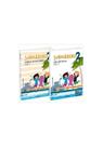 Submarino 2 - Pack (Libro Del Alumno + Ejercicios) - EDELSA