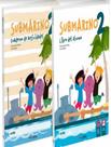 Submarino 2 Pack Libro Del Alumno Ejercicios - EDELSA Submarino 2 Pack Libro Del Alumno Ejercicios - EDELSA