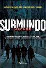 Submundo Hacker Submundo Hacker
