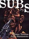 Subs - Via Lettera Subs - Via Lettera