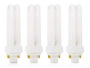 Substituição circular de lâmpadas CFL para Panasonic FDS18E35/4 18W Substituição circular de lâmpadas CFL para Panasonic FDS18E35/4 18W