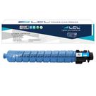 Substituição compatível com o cartucho de toner LCL para Ricoh 841816