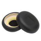 Substituição da almofada de ouvido para Jabra ELITE 45h