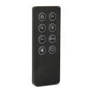 Substituição da barra de som do controle remoto Bose Tv Sound S Substituição da barra de som do controle remoto Bose Tv Sound S