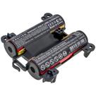 Substituição da bateria Cameron Sino para Bose 071478 Soundlink