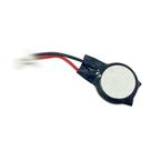 Substituição da bateria CMOS HSSDTECH ML1220 para Dell XPS 15 9550 9560 9570/13 7390 9305 9343 9350 9360 9365 9370 9380