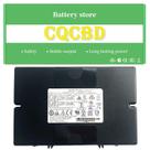 Substituição da bateria CQCBD S1 para alto-falante Bose S1 Pro