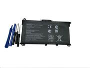 Substituição da bateria do laptop ENHONGFENG para Hp Pavilion 14-CE 15-CS 15-DA 250 255 430S G7 Substituição da bateria do laptop ENHONGFENG para Hp Pavilion 14-CE 15-CS 15-DA 250 255 430S G7