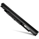 Substituição da bateria do laptop para HP 240 G4, 245 G4, 250 G4