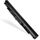 Substituição da bateria do laptop para HP Pavilion 15-AC 15-AF 15-BA