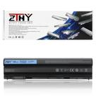 Substituição da bateria do laptop ZTHY 8858X T54FJ para Dell