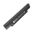 Substituição da bateria do notebook ROLADA YFDF9 65Wh 11.1V