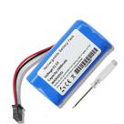 Substituição da bateria MULS 2800mAh para Pure Clean PUCRC26B