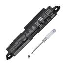 Substituição da bateria para Bose SoundLink III II Soundlink 2 3