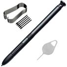 Substituição da caneta Stylus para Samsung Galaxy Tab Active 3 T570