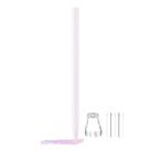 Substituição da caneta Stylus para Samsung Galaxy Tab S9 FE S Pen