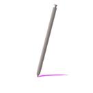 Substituição da caneta Stylus Peixiong S24 Ultra para Samsung Galaxy S24 Ultra Substituição da caneta Stylus Peixiong S24 Ultra para Samsung Galaxy S24 Ultra