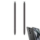 Substituição da caneta Stylus Peixiong S24 Ultra para Samsung S24 Ultra