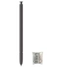 Substituição da caneta Stylus S para Samsung Galaxy S24 Ultra Black