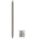 Substituição da caneta Stylus S para Samsung Galaxy S24 Ultra + de 5 pontas