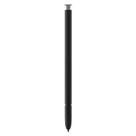 Substituição da caneta Stylus TYHJ S23 Ultra para Samsung Galaxy S23