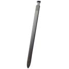 Substituição da caneta Stylus Ubrokeifixit para TCL Stylus 5G T779W 6,81"