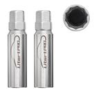 Substituição da chave Lug Nut LitartPro 42CRMO para TA20-17/19