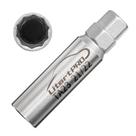 Substituição da chave Lug Nut LitartPro 42CRMO para TA23-21/22