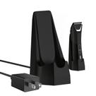 Substituição da doca de carregamento para MANSCAPED Trimmer 5.0
