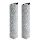 Substituição da escova de rolo para Tineco iFloor 3, Floor One S3