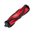 Substituição da escova principal para aspirador roborock Q7 M5, Q7 L5 Substituição da escova principal para aspirador roborock Q7 M5, Q7 L5