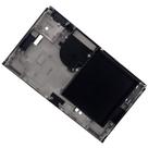 Substituição da estrutura metálica interna para Nintendo Switch OLED Substituição da estrutura metálica interna para Nintendo Switch OLED