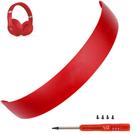 Substituição da faixa de cabeça Lnvecnc Studio 3 para fones de ouvido Beats Substituição da faixa de cabeça Lnvecnc Studio 3 para fones de ouvido Beats
