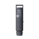 Substituição da membrana do filtro de água AO Smith AOS-HERO-S2