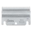 Substituição da parte inferior do Clipper Blade Oster 84AU