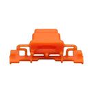 Substituição Da Peça De Reparo Do Botão Do Gamepad PS5 Para Controlador V1 V2 V3 BDM-010 BDM-020