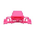 Substituição Da Peça De Reparo Do Botão Do Gamepad PS5 Para Controlador V1 V2 V3 BDM-010 BDM-020