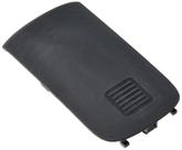 Substituição da porta da bateria EnGenius DURAFON-HBC para telefone