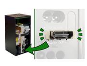 Substituição da porta HDMI para Xbox Series X ALIENERGY M1087810
