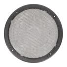 Substituição da rede do subwoofer do alto-falante para carro FELTECHELECTR
