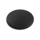 Substituição da tampa do queimador Allstare DG62-00111A para Samsung Gas Range