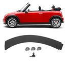 Substituição da tampa do Wheel Mudguard Arch para R50 R53 R52