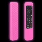 Substituição da tampa remota LEFXMOPHY TX800U para TV Sony 4K Substituição da tampa remota LEFXMOPHY TX800U para TV Sony 4K