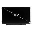 Substituição da tela LCD FirstLCD para Chromebook Lenovo 100e Gen 3 82J7 82J8 82UY 82V0 11,6" Substituição da tela LCD FirstLCD para Chromebook Lenovo 100e Gen 3 82J7 82J8 82UY 82V0 11,6"