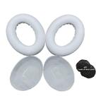 Substituição de almofadas de ouvido para fones de ouvido Bose 700 NC700 NC 700